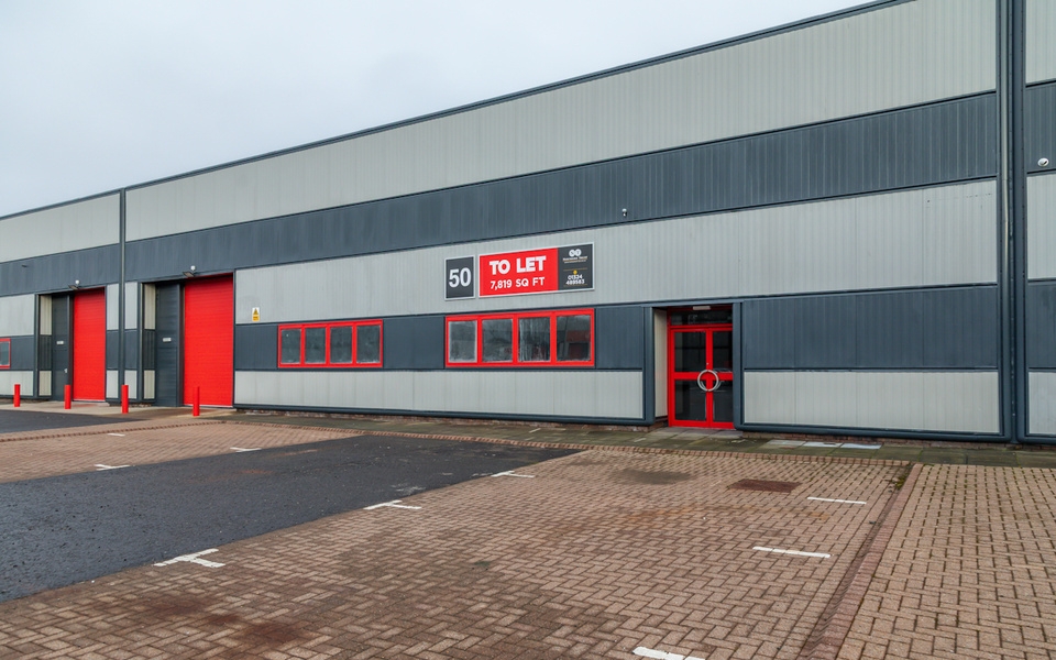 Units 50 and 52 Westfield North (12)